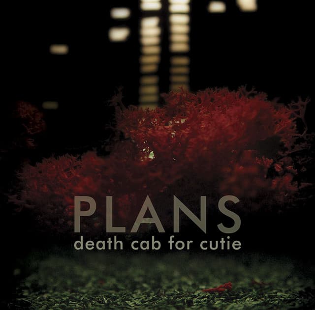 Different Names for the Same Thing cover art