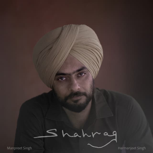 Ki Kriye cover art