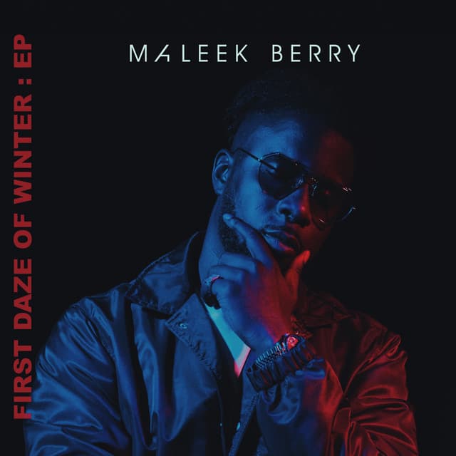 Pulling Me Back cover art