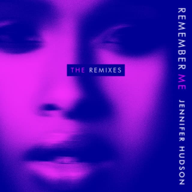 Remember Me - BÅUT Remix cover art