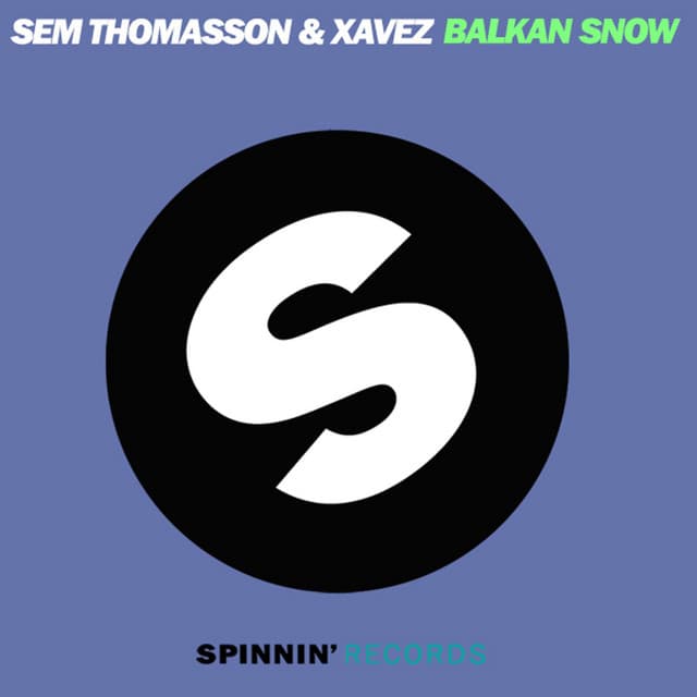 Xavez