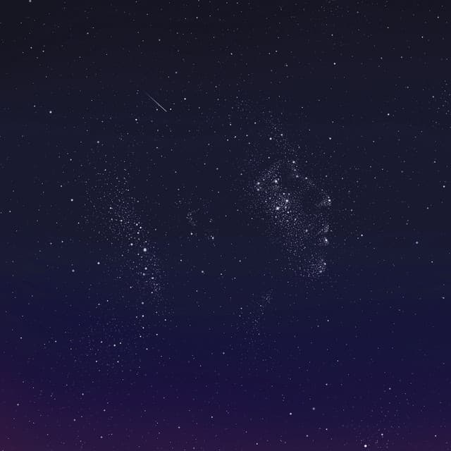 Beyond cover art