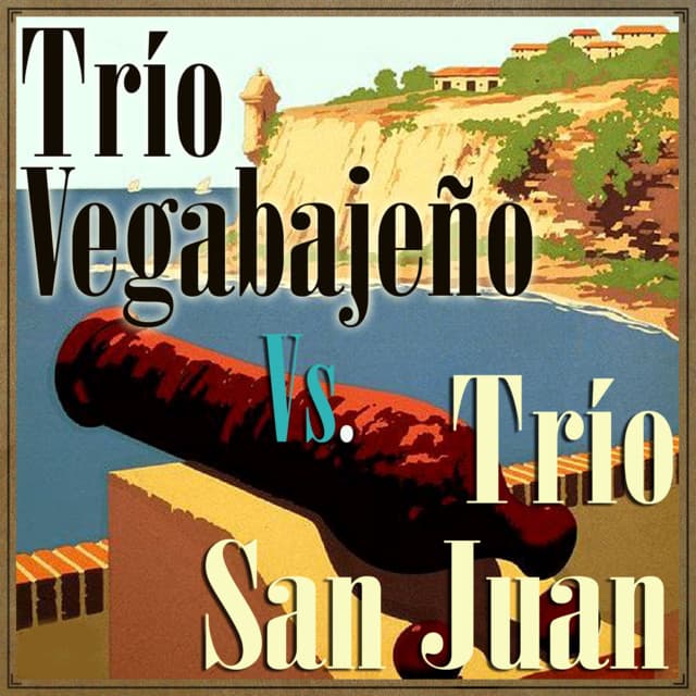 No Te Detengas cover art