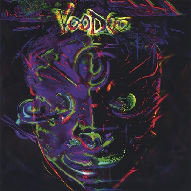 show me on the doll cover art