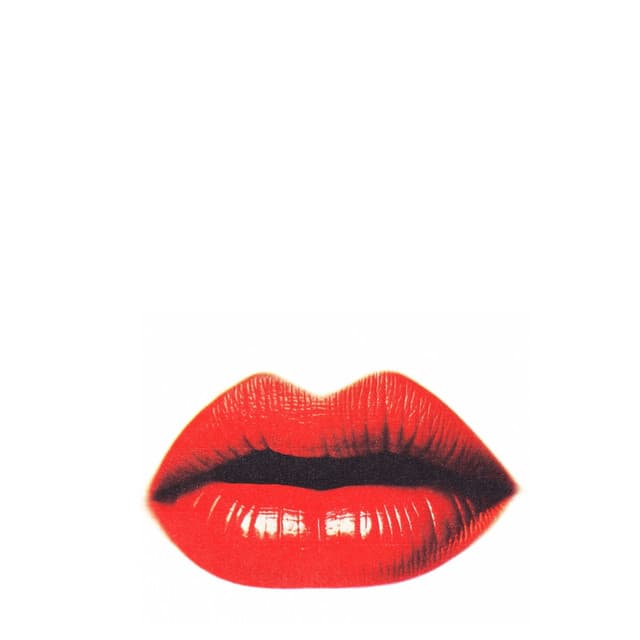 KISSES MAKE SURE (feat. Young Thug & James Blake) cover art