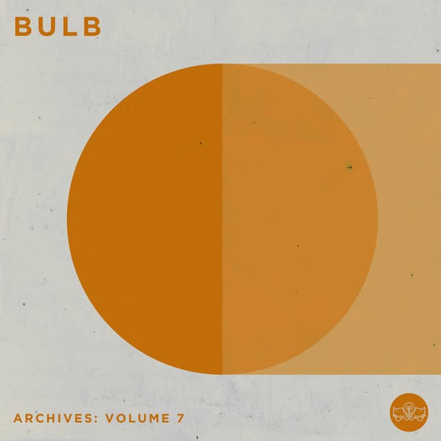 Breeze cover art