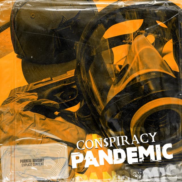 Good cover art