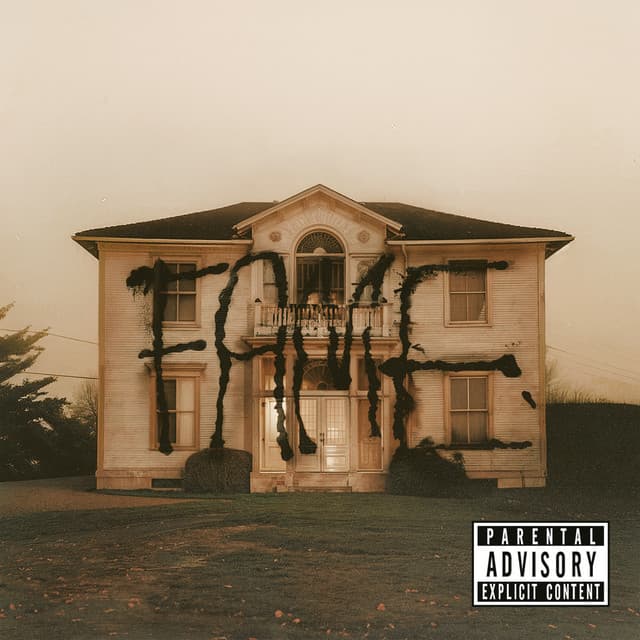 Cucchiaino (feat. Nerissima Serpe) cover art