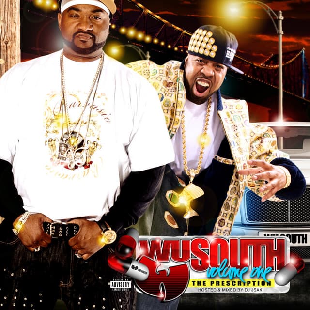 Get Mine 2005 cover art