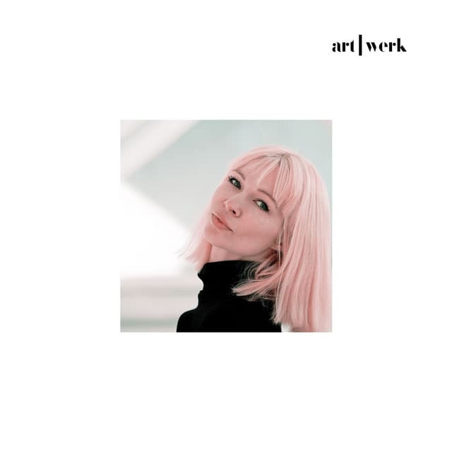 Arrivals - Artche Remix cover art