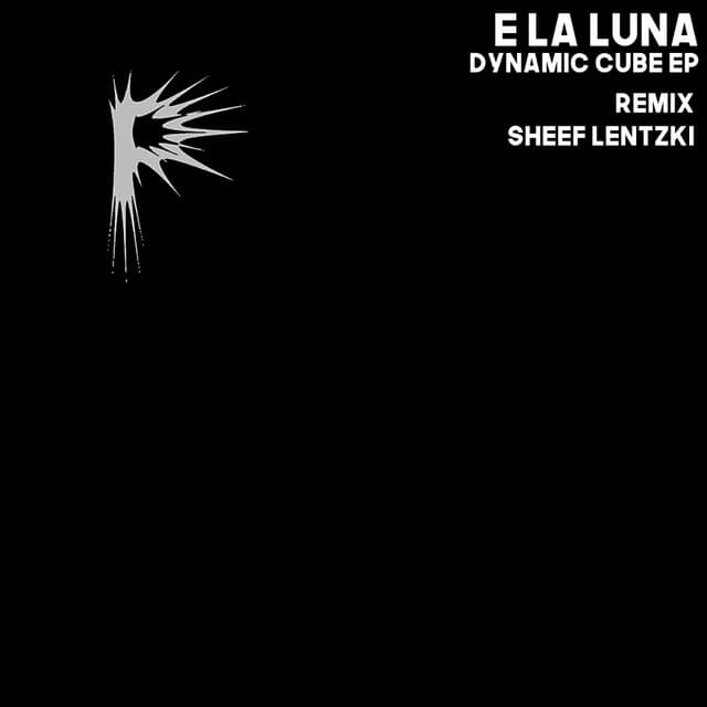 E la Luna