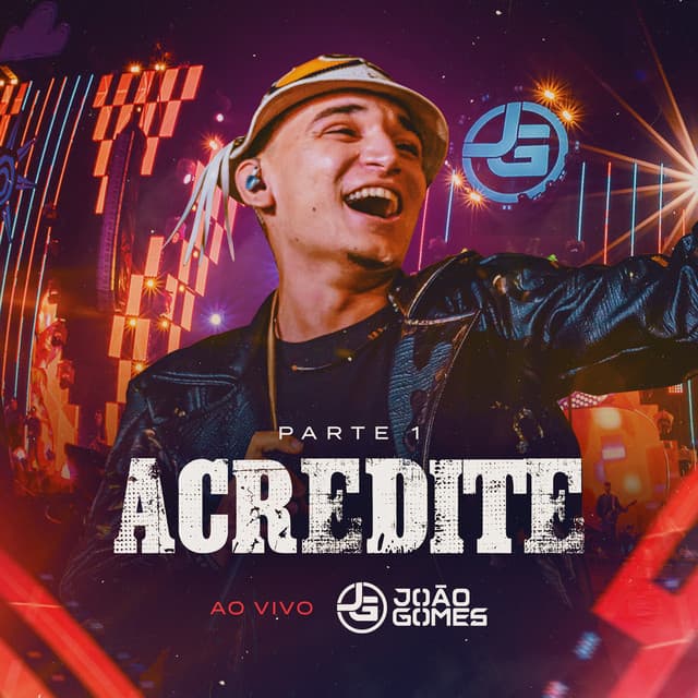 Esperando Você / Mundo Inteiro - Ao Vivo cover art