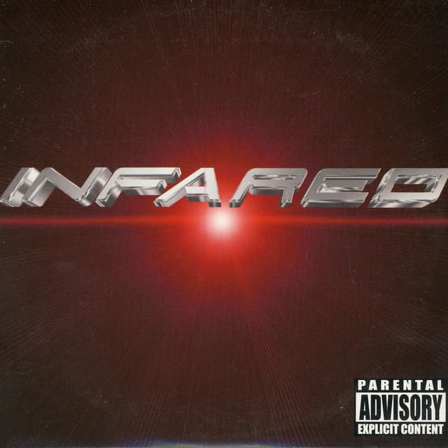 MK Anthem (street) cover art