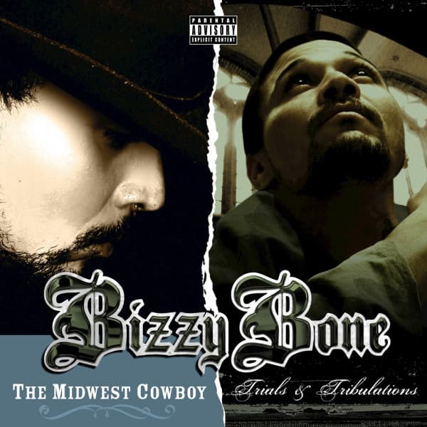Still Lookin the Same cover art