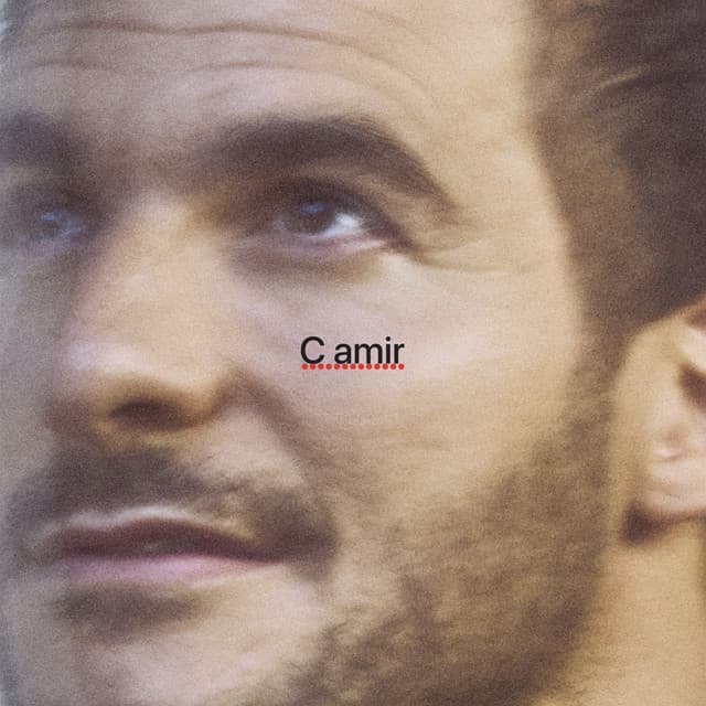 Complémentaires cover art