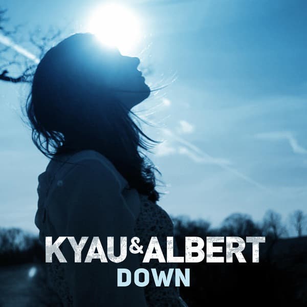 Down - Video Edit cover art