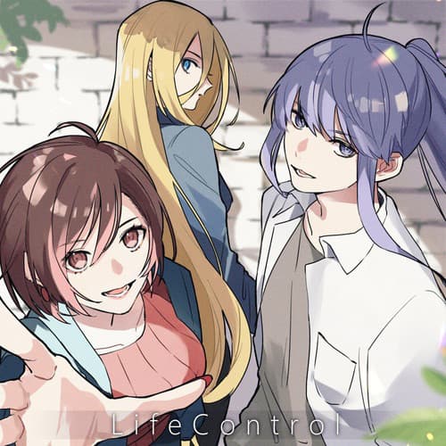 がくっぽいど