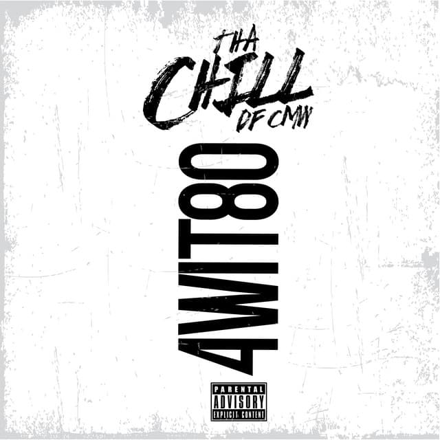 We Livin (feat. Short Khop, Kokane, Mr. Criminal & Dusty Fuller) cover art