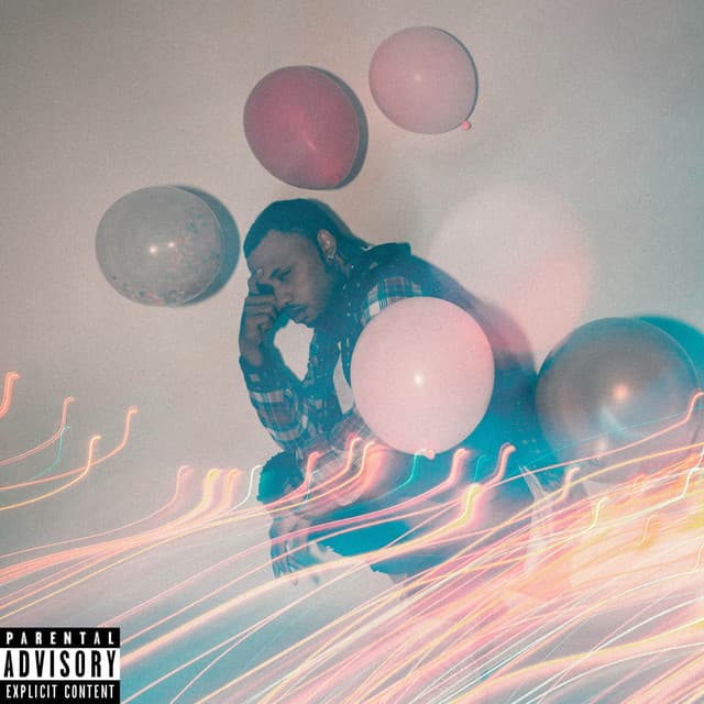 90s Voicemail cover art