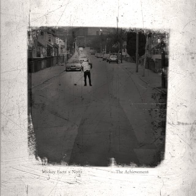 Some People (feat. Showtyme) cover art