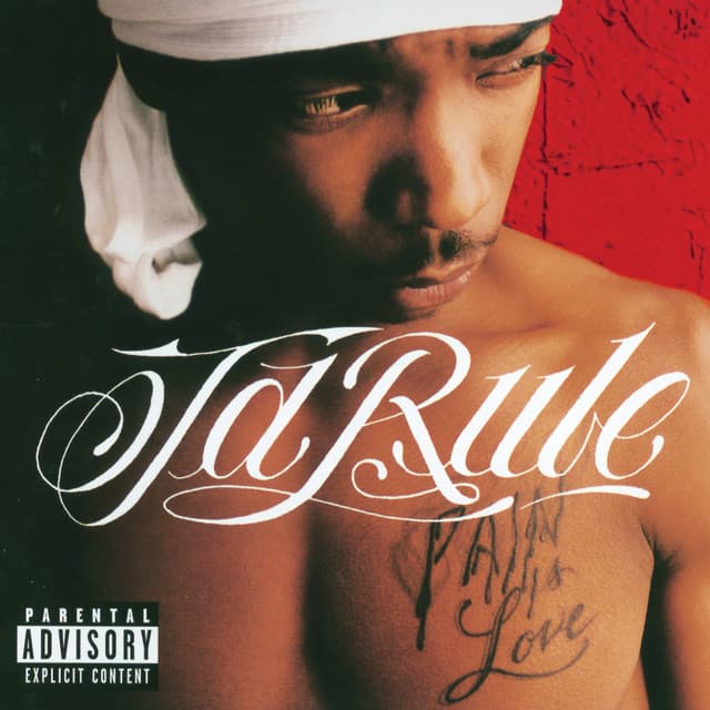 Always On Time cover art