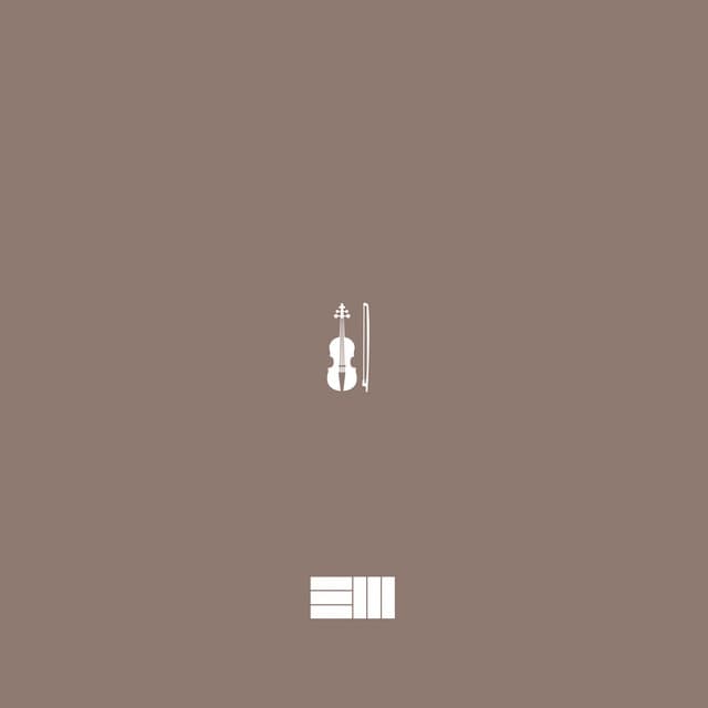 3:15 (Breathe) - Live with Strings From Paris cover art