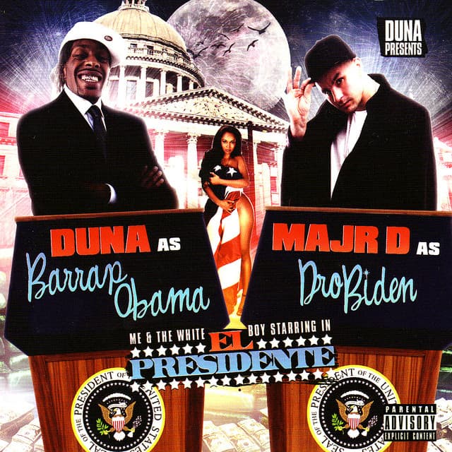 Can U Say Hawaii? (feat. Snoop Dogg, Mac Mall, & Chris Ray) cover art