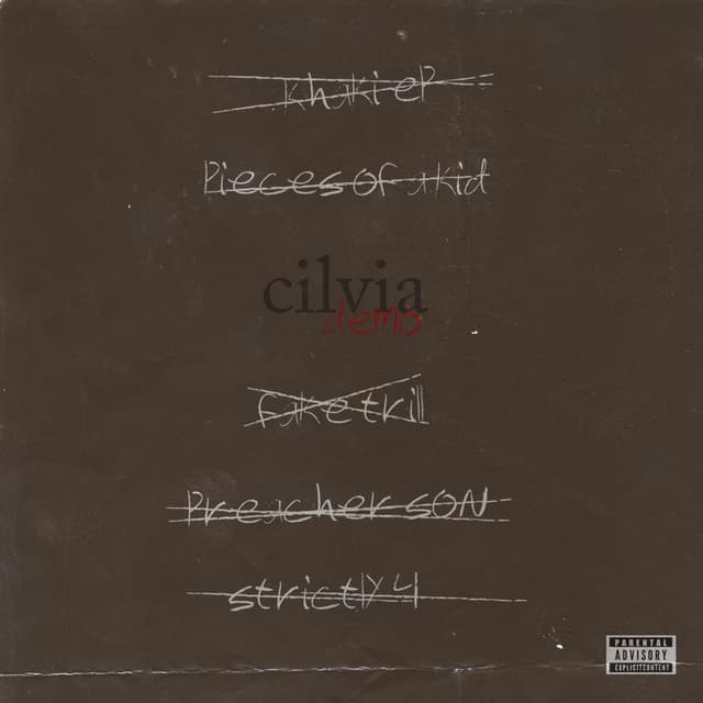 Shot You Down (feat. Jay Rock & ScHoolboy Q) cover art