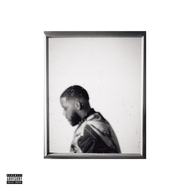 12am in Atl cover art