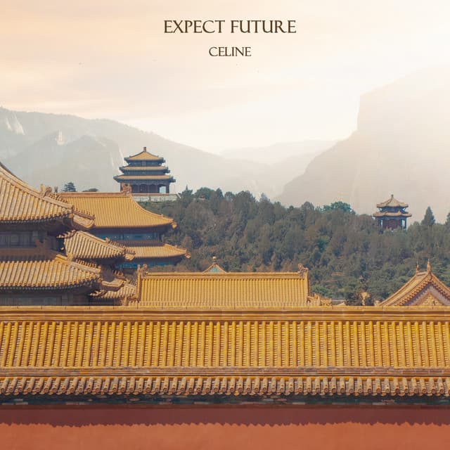 A Happy Trip cover art