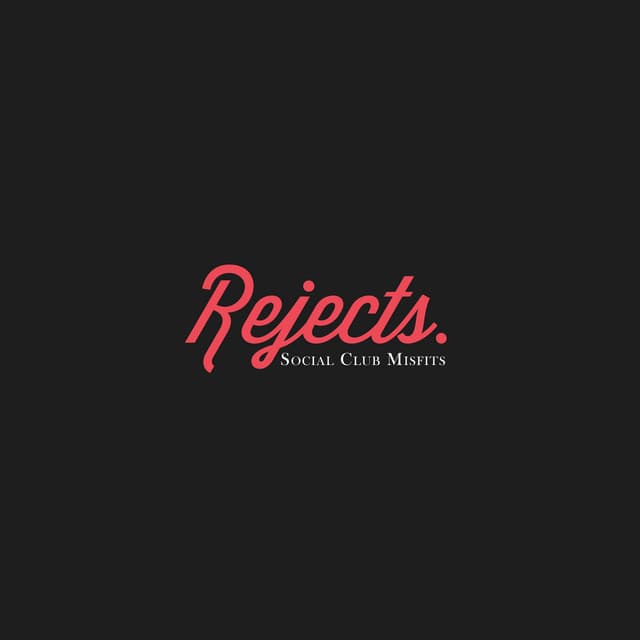 Internal Review cover art