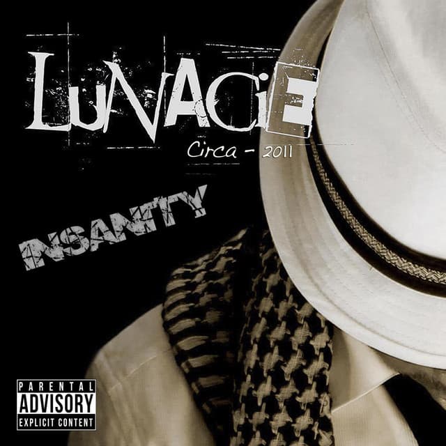 Fast Lane cover art