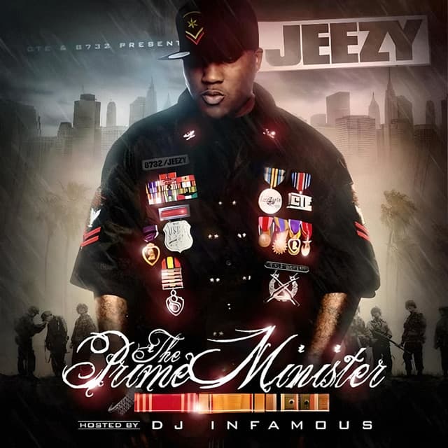 Translator cover art