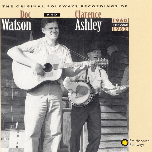 I Saw a Man at the Close of Day cover art