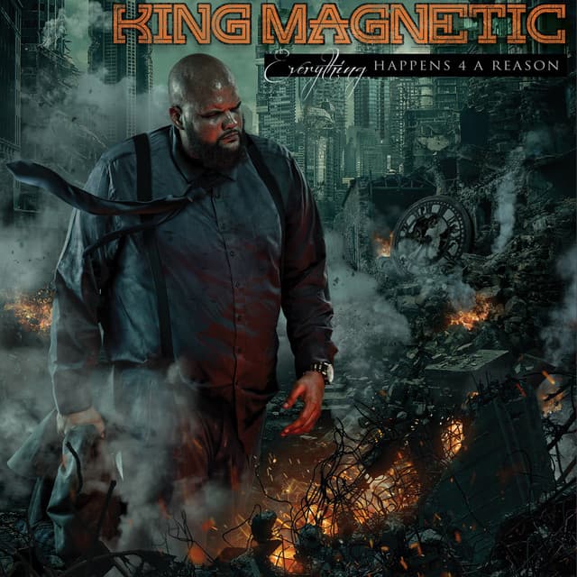 More Belligerent (feat. Tom Sav, Twin Gambit and GQ Nothin Pretty) cover art