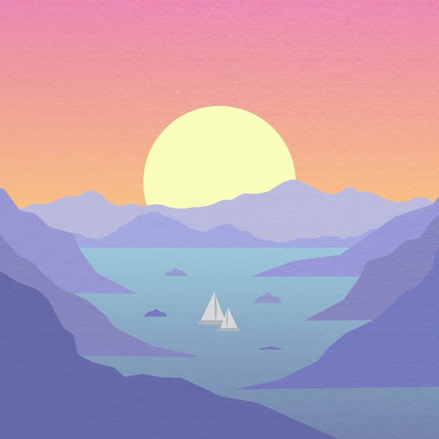 Dancing With Nobody cover art