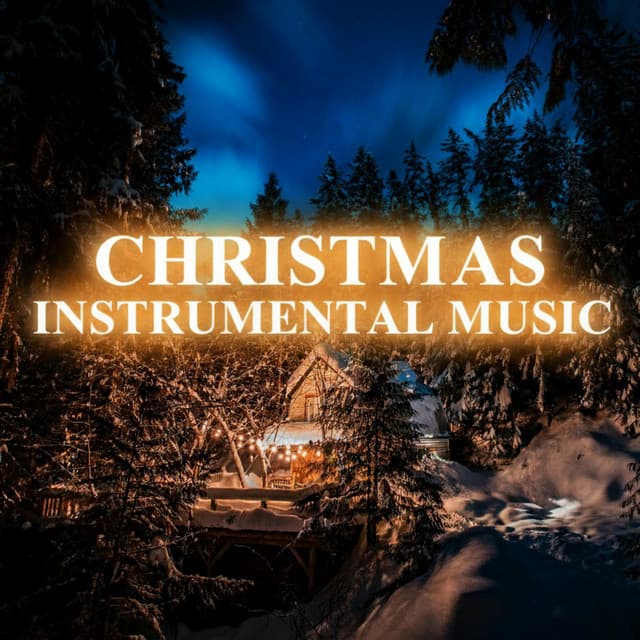 Have Yourself a Merry Little Christmas (Arr. for Piano by Martin Stadtfeld) cover art