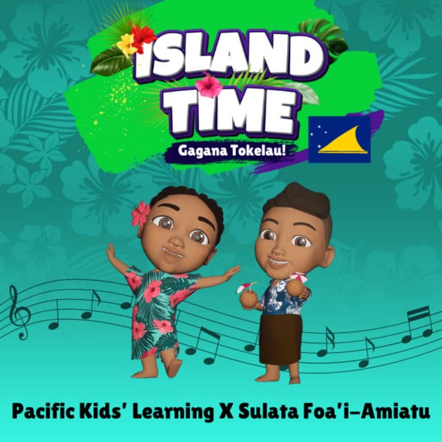 Sulata Foai-Amiatu