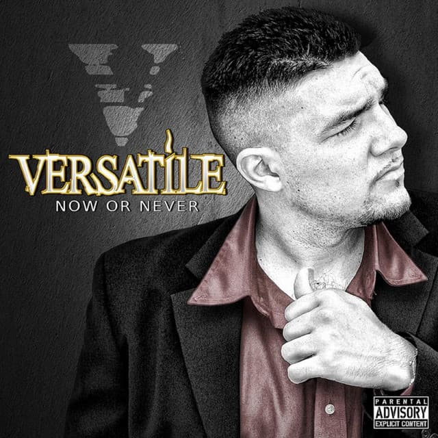 You in Love (feat. Drathoven) cover art
