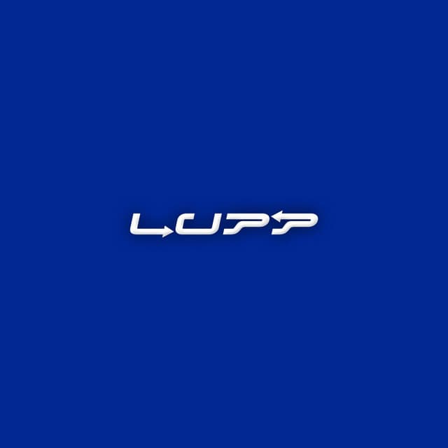 Reflections cover art