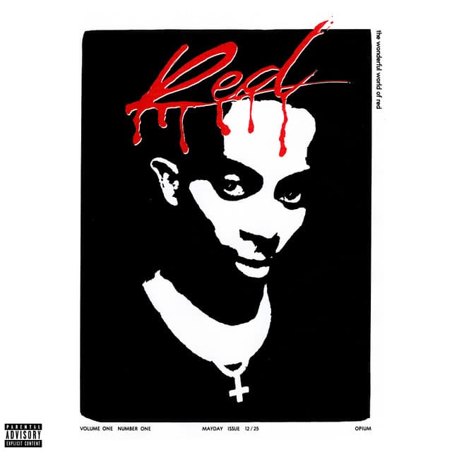 Die4Guy cover art
