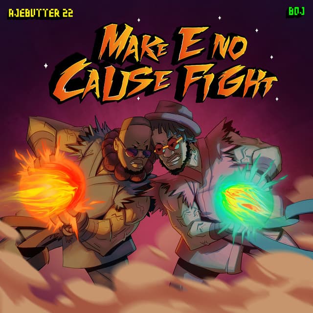 Tungba cover art