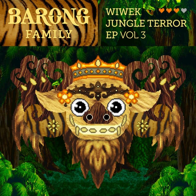 Ni de Coña cover art