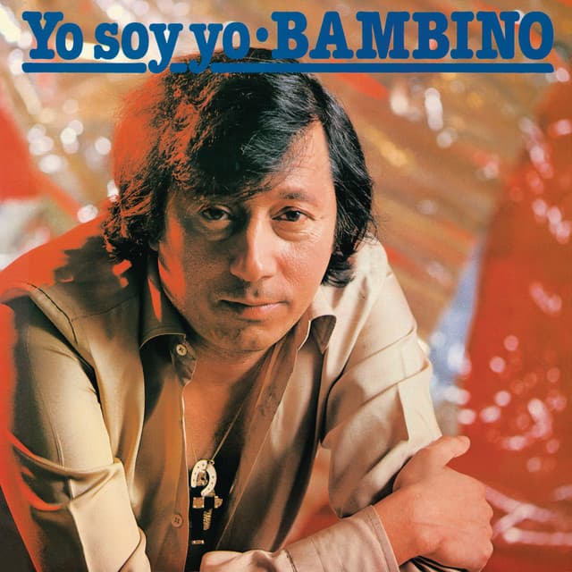 Se Me Va - Remasterizado cover art
