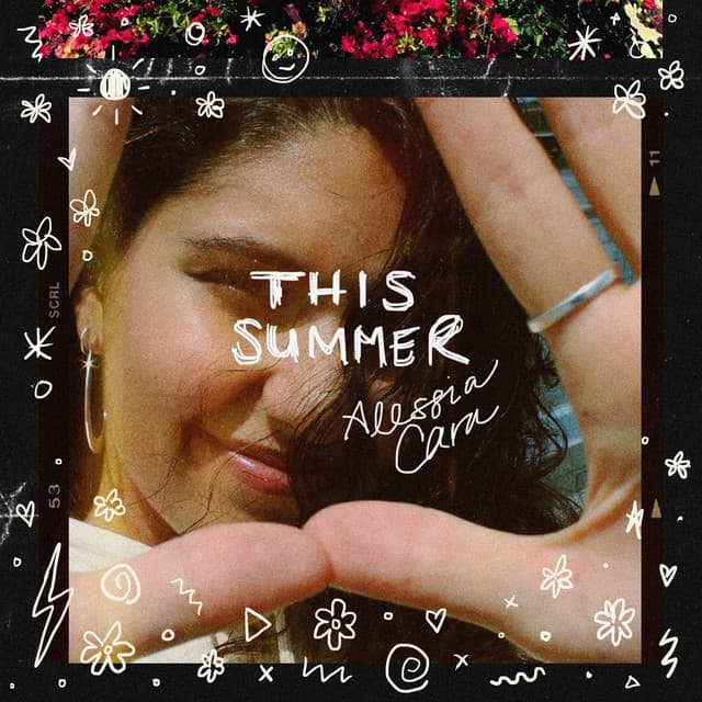 Rooting For You cover art