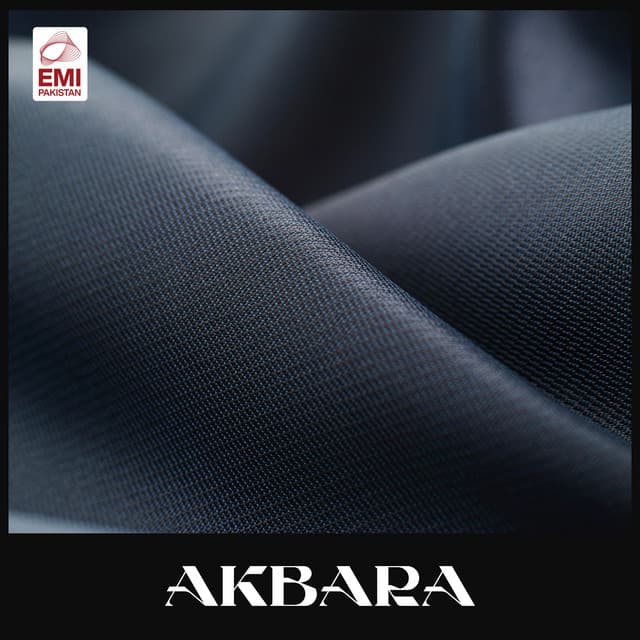Teri Badli Ae Tor Ajj Laggni Aen Hor cover art
