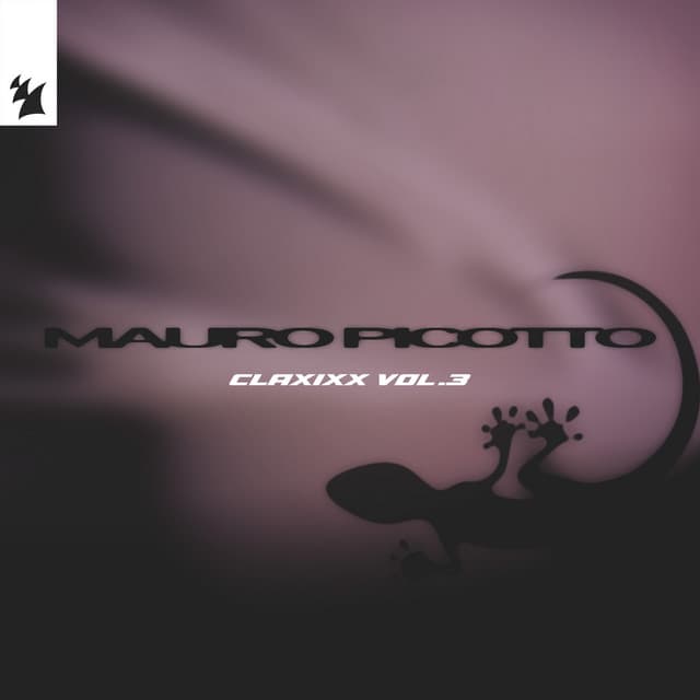 Komodo (Save A Soul) - Extended Mix cover art