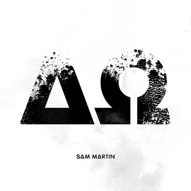 Sugar Is Sweet cover art
