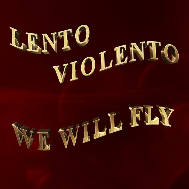 Mondo Calmo cover art