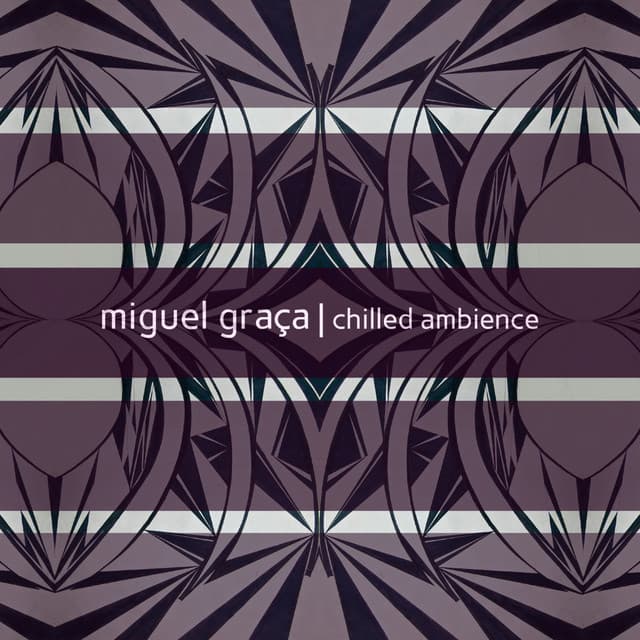 Miguel Graca